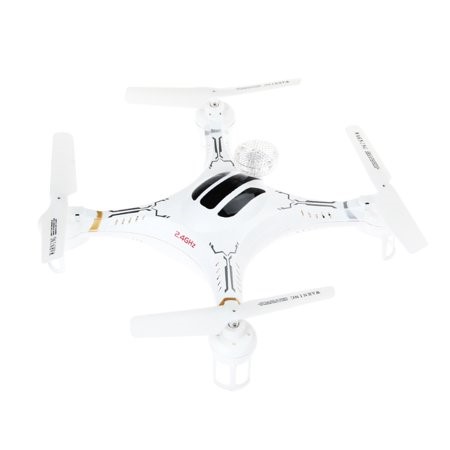 Drone With Froid 
      MT 59226